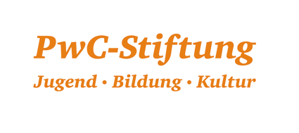 Auf die Seite PwC.de Auf die Seite PwC.de