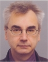 Dr. Hans H. Diebner