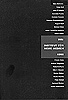 Cover INM-Institut für Neue Medien 1998