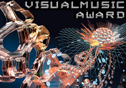 INM-NMmS_Visual-Music-Award_cocoonclub-INM