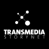 Transmediastory.net