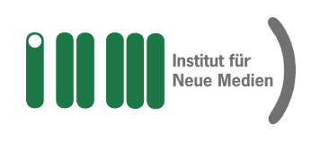 INM Logo 2014