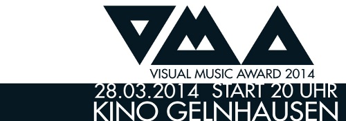 VMA 2014 Logo klein