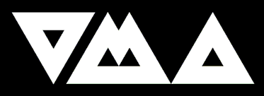 VMA_2014_main_Logo_black