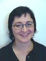 Claudia Burkhardt Claudia Burkhardt