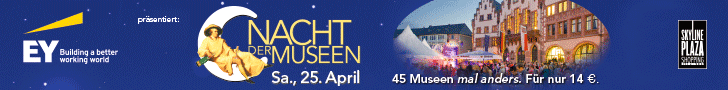 Nacht der Museen Logo 2015 Nacht der Museen Logo 2015