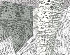 computer image