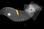 Zum Teilraum 'Monolith'